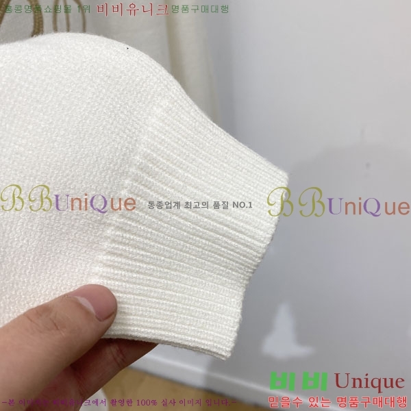 ���� �ο��� ������ LW125369-2