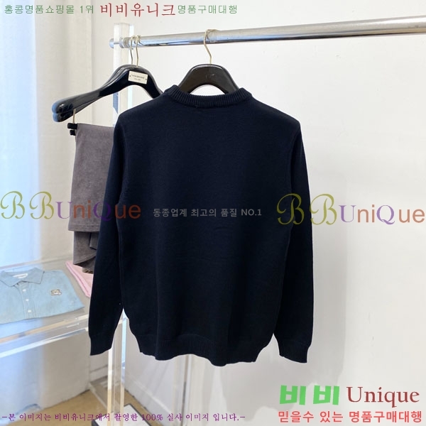 ���� �ο��� ������ LW125369-1