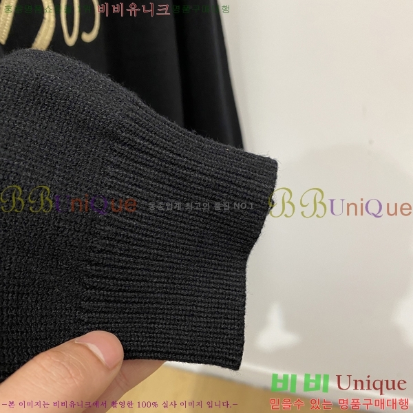 ���� �ο��� ������ LW1254731-2