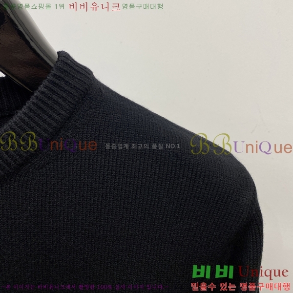 ���� �ο��� ������ LW1254731-2