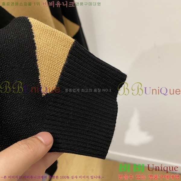 ���� ��� ������ FD197046