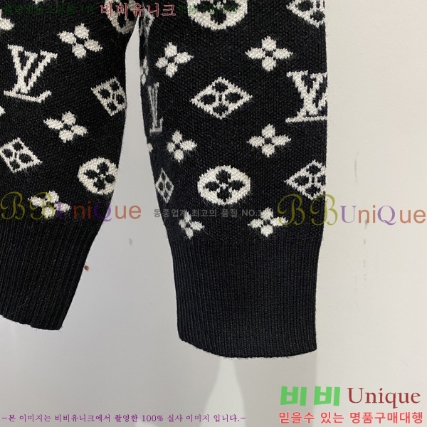 ���� ���̺��� ������ LV203692-2