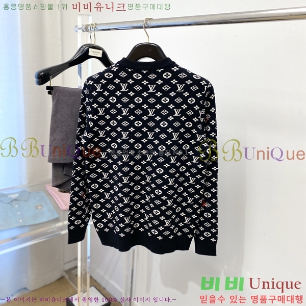 ���� ���̺��� ������ LV203692-2