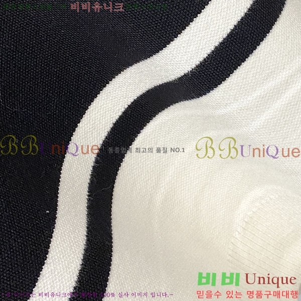 ���� ���̺��� ������ L896747