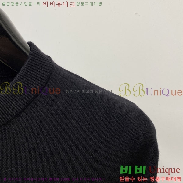 ���� ���̺��� ������ L896747