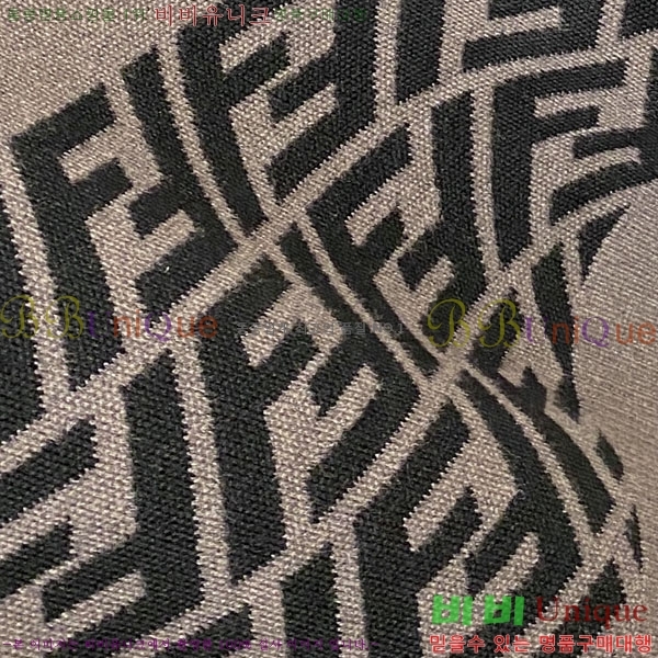 ���� ��� ������ FD1985264