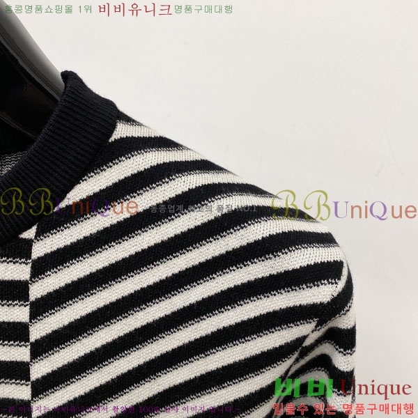 ���� ����� ������ PA1546429