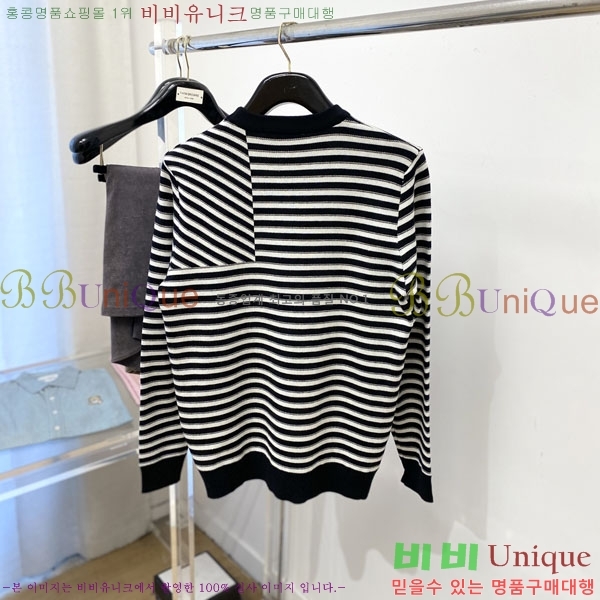 ���� ����� ������ PA1546429