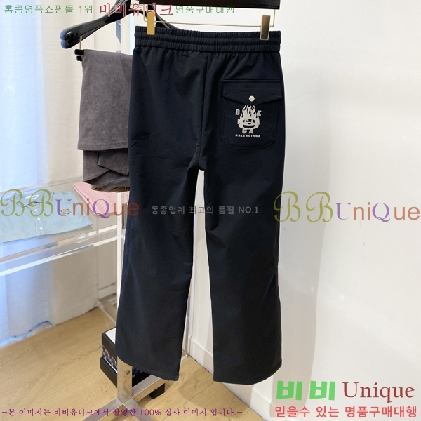 ���� �߷��þư� ���� BA256388