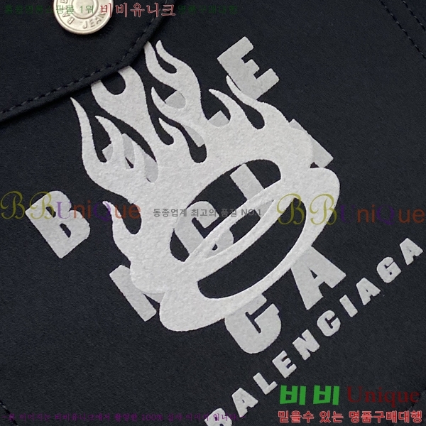 ���� �߷��þư� ���� BA256388