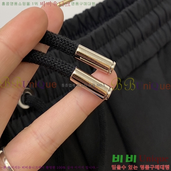 ���� �߷��þư� ���� BA256388