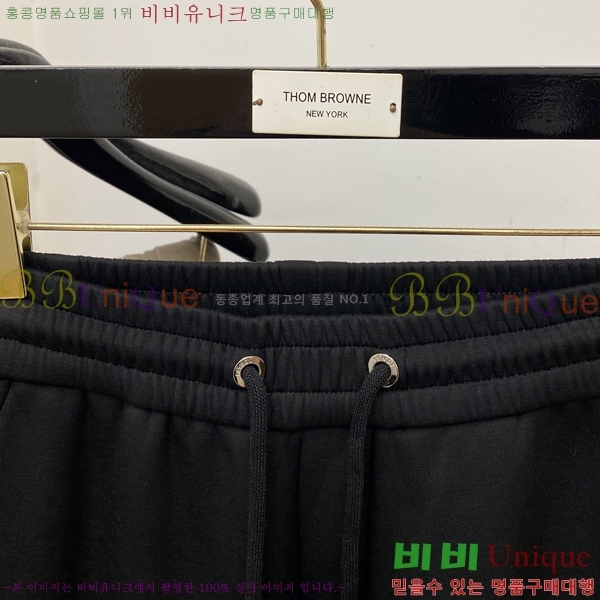 ���� ��� ���� FE6536746