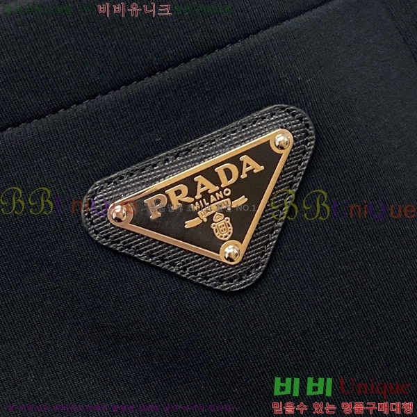 ���� ����� ���� PA416391-2