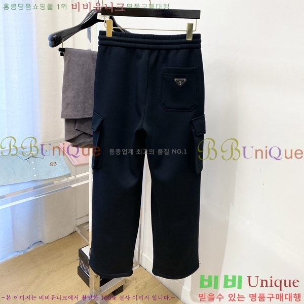 ���� ����� ���� PA416391-2