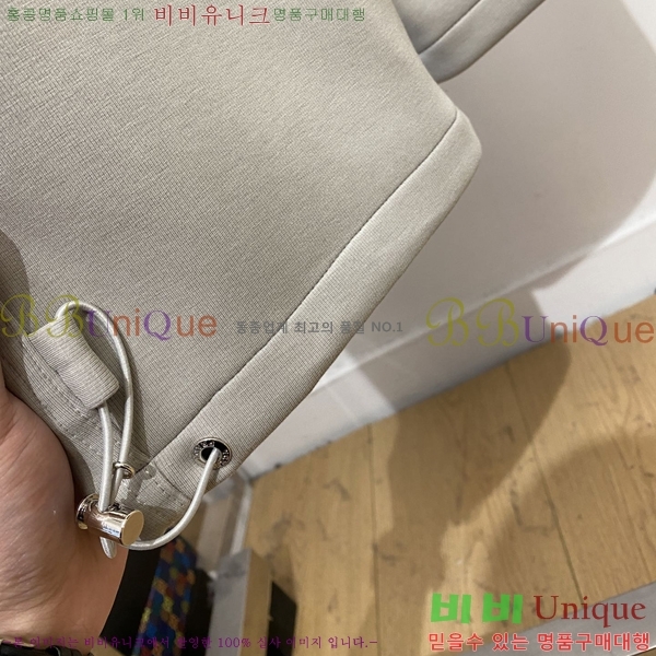 ���� ����� ���� PA416391-1