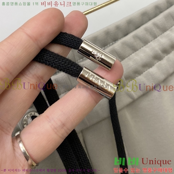 ���� ����� ���� PA416391-1