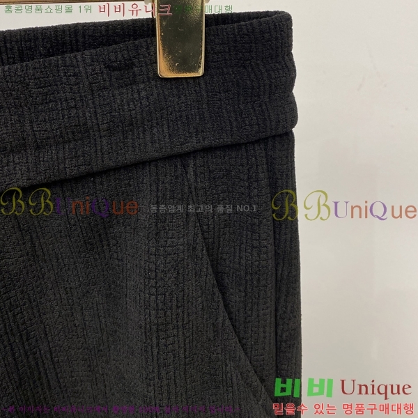 ���� ����� ���� PA416390-2