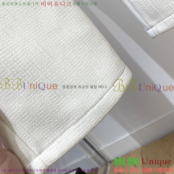 ���� ����� ���� PA416390-1