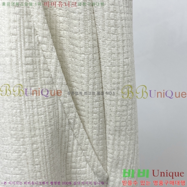 ���� ����� ���� PA416390-1