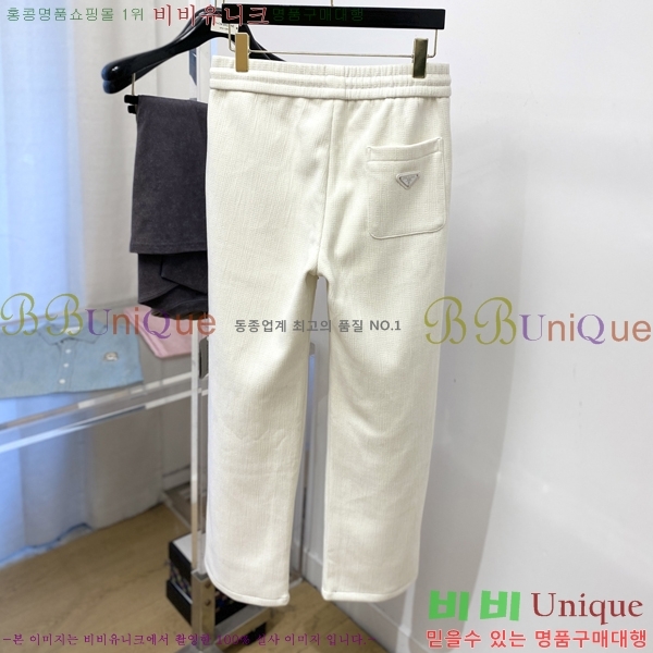 ���� ����� ���� PA416390-1