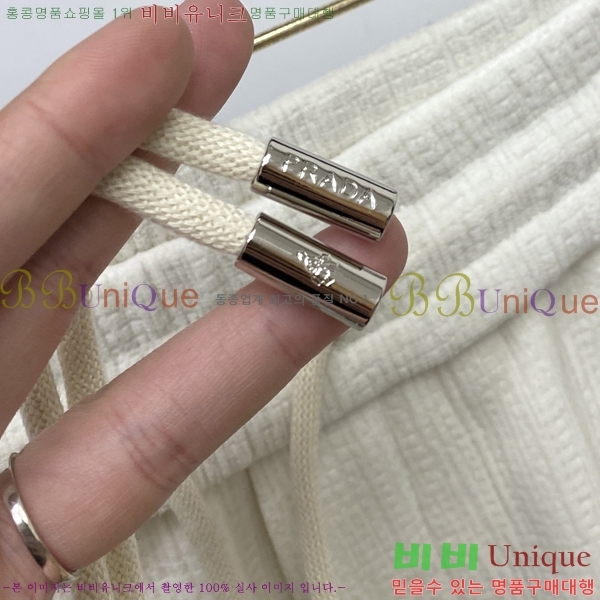 ���� ����� ���� PA416390-1