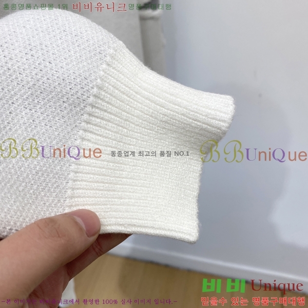 ���� ���̺��� ������ LV2367295-1