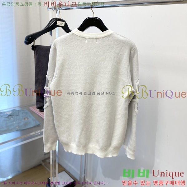 ���� ���̺��� ������ LV2367295-1