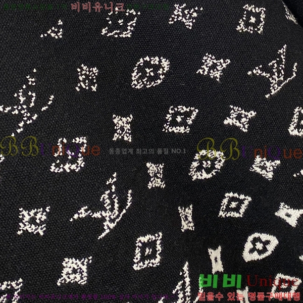 ���� ���̺��� ������ LV2367294-2