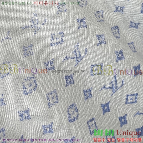 ���� ���̺��� ������ LV2367294-1