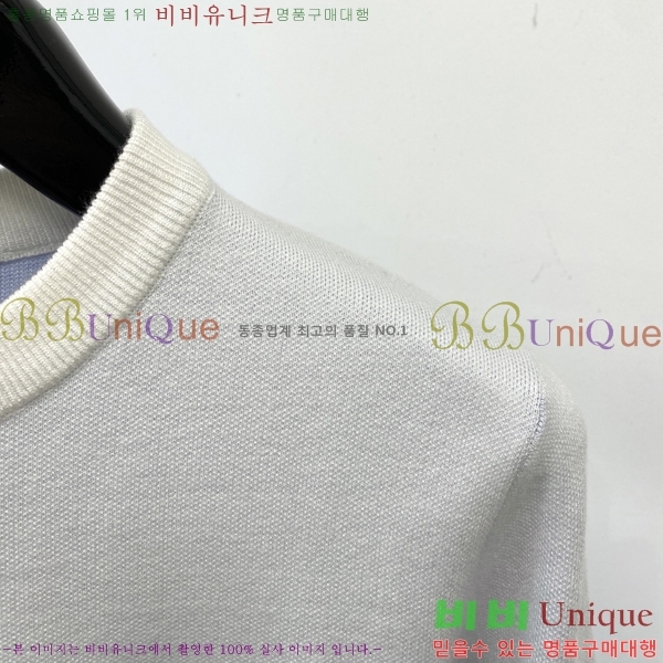 ���� ���̺��� ������ LV2367294-1