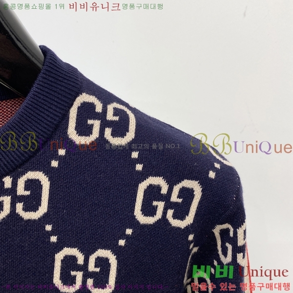 ���� ���� ������ G8964746