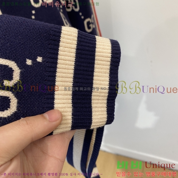 ���� ���� ������ G8964746