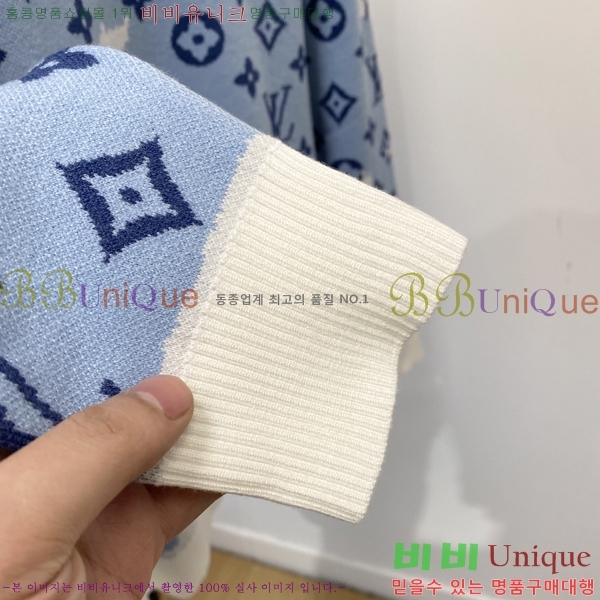 ���� ���̺��� ������ LV2367293-1