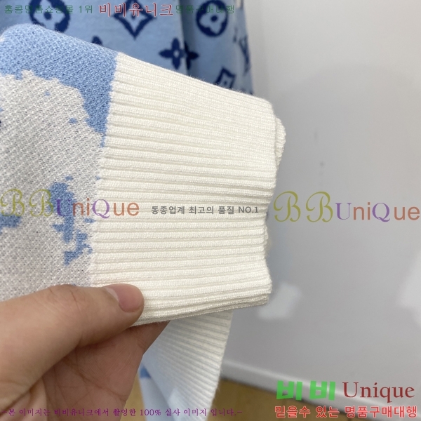 ���� ���̺��� ������ LV2367293-1