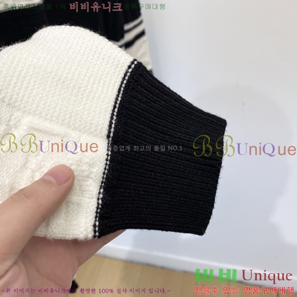 ���� ���� ������ G8964744