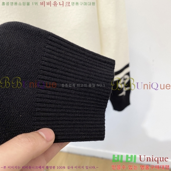 ���� ���̺��� ������ LV2367292