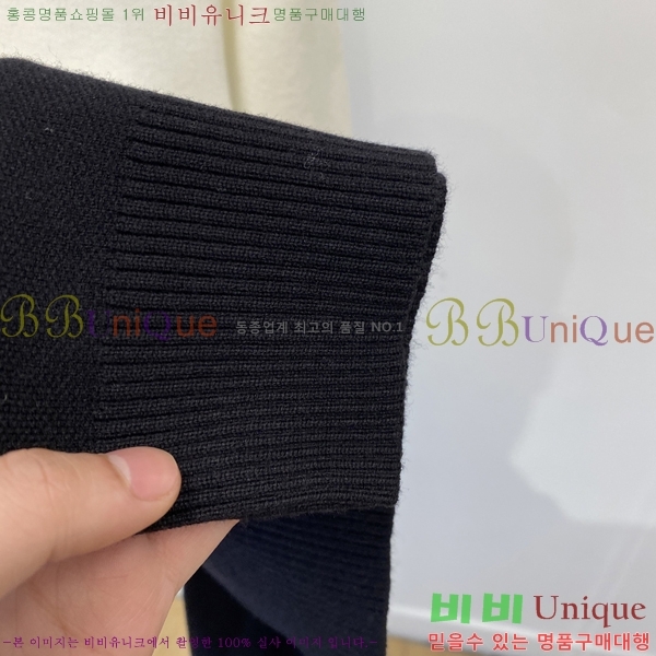 ���� ���̺��� ������ LV2367292