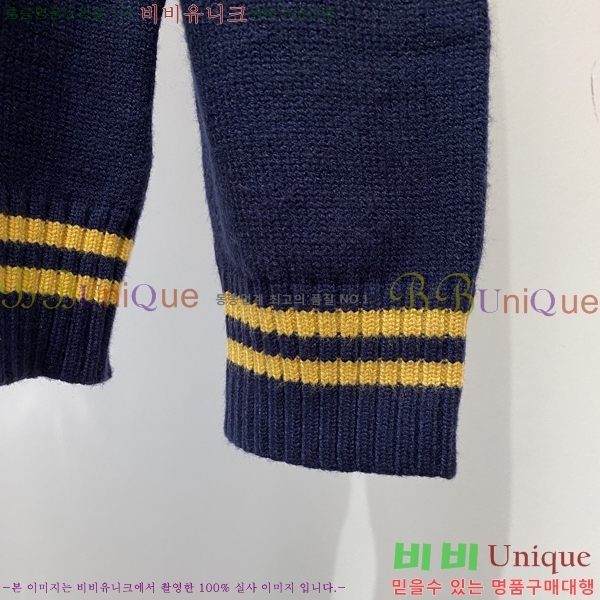 ���� ����� ������ PA115439