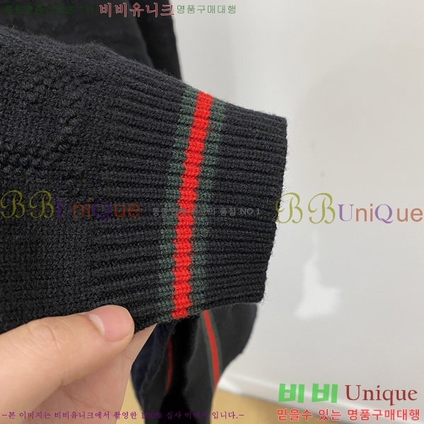 ���� ���� ������ G8964743-2