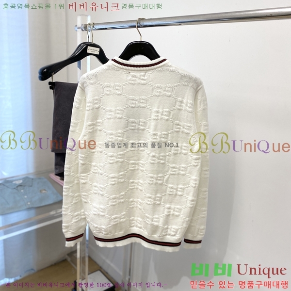 ���� ���� ������ G8964743-1