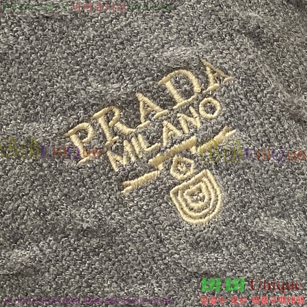 ���� ����� ������ PA115438-1