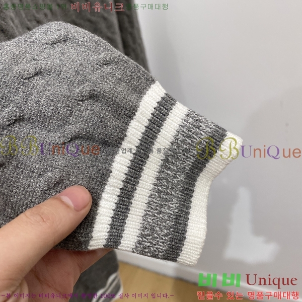 ���� ����� ������ PA115438-1