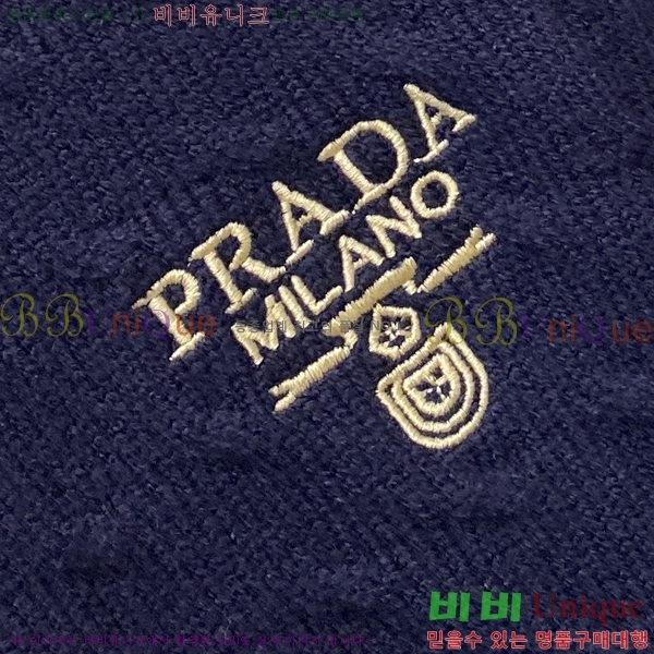 ���� ����� ������ PA115438-2