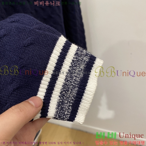 ���� ����� ������ PA115438-2