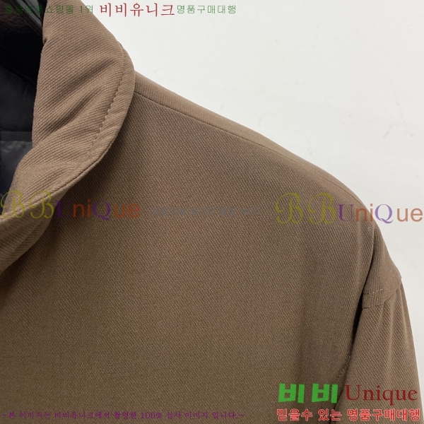 ���� ��**�Ƴ� ���� LP86721-1