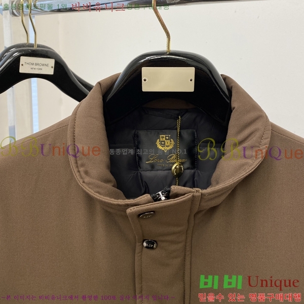 ���� ��**�Ƴ� ���� LP86721-1