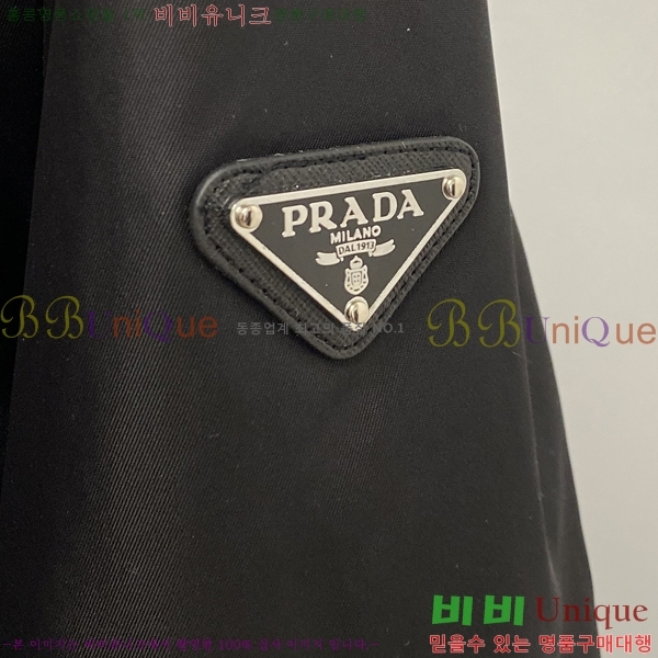 ���� ����� �е� ���� PP95424-2