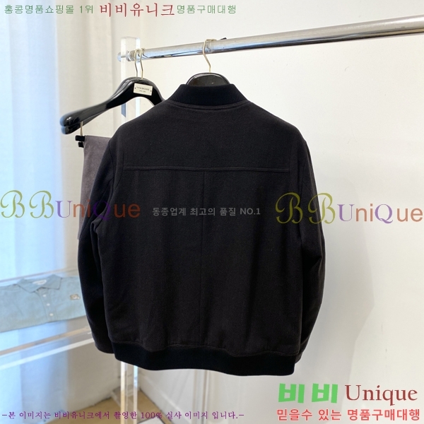 ���� ��**�Ƴ� ���� LP86720-1