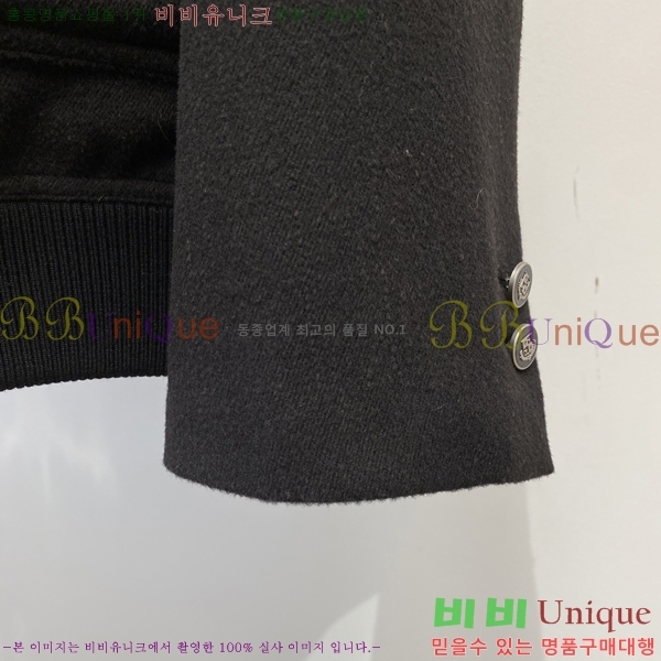 ���� ��**�Ƴ� ���� LP86720-1