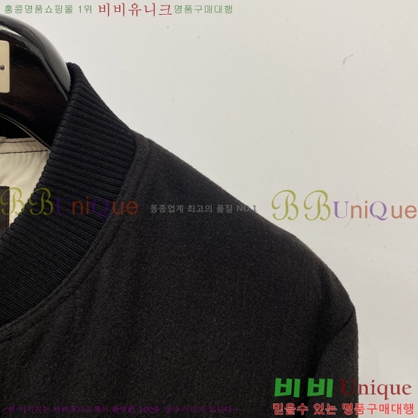 ���� ��**�Ƴ� ���� LP86720-1